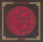hit download Dose    Gov t Mule