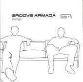 hit download Vertigo    Groove Armada