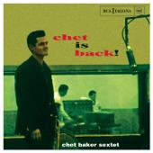 hit download Chet Is Back    Chet Baker