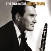 hit download The Essential Artie Shaw    Artie Shaw