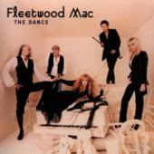 hit download The Dance (Live)    Fleetwood Mac