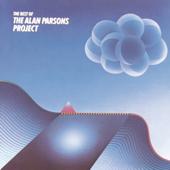 hit download The Best of The Alan Parsons Project    The Alan Parsons Project