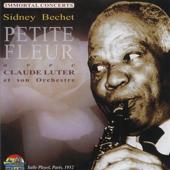 hit download Petit fleur    Sidney Bechet