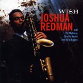 hit download Wish    Joshua Redman
