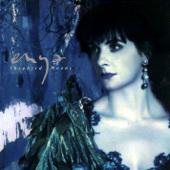 hit download Shepherd Moons (Remastered Bonus Track Version)    Enya