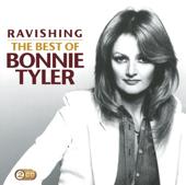 hit download Ravishing - The Best of Bonnie Tyler    Bonnie Tyler