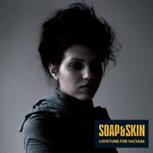 hit download Lovetune for Vacuum (Bonus Track Version)    Soap&Skin