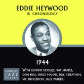 hit download T aint Me (02-19-44)    Eddie Heywood
