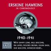 hit download Jumpin  In a Julep Joint (08-08-41)    Erskine Hawkins