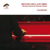 hit download Gershwin!    Renato Sellani Trio