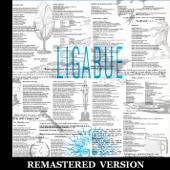 hit download Ligabue (Remastered)    Ligabue