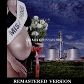 hit download Miss Mondo (Remastered Version)    Ligabue