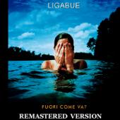 hit download Fuori come va? (Remastered Version)    Ligabue