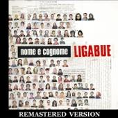 hit download Cosa Vuoi Che Sia    Ligabue