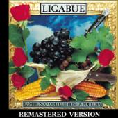 hit download Lambrusco, Coltelli, Rose & Pop Corn (Remastered Version)    Ligabue
