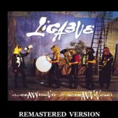 hit download Sopravvissuti e Sopravviventi (Remastered Version)    Ligabue