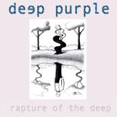 hit download Rapture of the Deep    Deep Purple