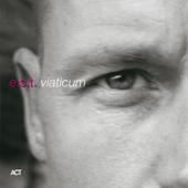hit download Viaticum (Platinum Edition)    Esbjörn Svensson Trio