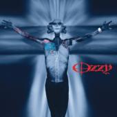 hit download Dreamer    Ozzy Osbourne