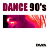 hit download Dance 90 s    Various Artists