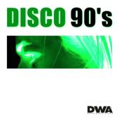 hit download Disco 90 s    Various Artists