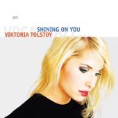 hit download Shining on You (with Esbjörn Svensson)    Viktoria Tolstoy