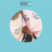 hit download Koop Islands    Koop