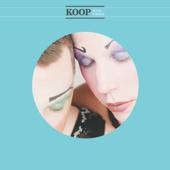 hit download Koop Island Blues    Koop & Ane Brun