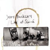 hit download Live At Sin-é (Legacy Edition) [Audio Version]    Jeff Buckley