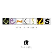 hit download Turn It On Again: The Hits    Genesis