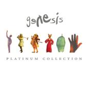 hit download Platinum Collection    Genesis