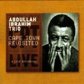 hit download Cape Town Revisited    Abdullah Ibrahim