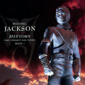 hit download HIStory - PAST, PRESENT AND FUTURE - BOOK I    Michael Jackson