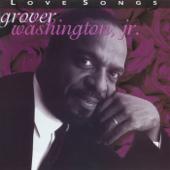 Grover Washington, Jr.-Just the Two of Us (feat. Bill Withers)