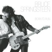 hit download Born to Run    Bruce Springsteen