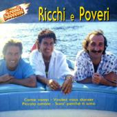 hit download Ricchi E Poveri - Grandi Successi    Ricchi & Poveri