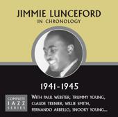hit download I m Gonna See My Baby (12-27-44)    Jimmie Lunceford