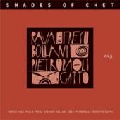hit download Shades of Chet    Enrico Rava & Paolo Fresu