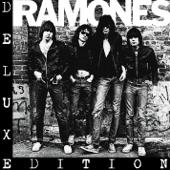 hit download Blitzkrieg Bop    Ramones
