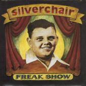 hit download Freak Show    Silverchair