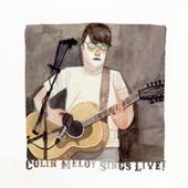 hit download Colin Meloy Sings Live!    Colin Meloy