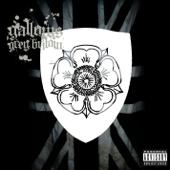 hit download Grey Britain (Deluxe Version)    Gallows