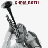 hit download When I Fall In Love (Bonus Track Version)    Chris Botti