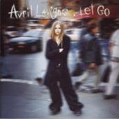hit download Let Go    Avril Lavigne