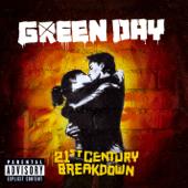hit download 21st Century Breakdown (Deluxe Edition)    Green Day