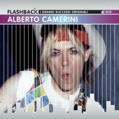 hit download Alberto Camerini    Alberto Camerini