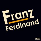 hit download Take Me Out    Franz Ferdinand