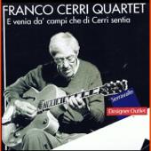 hit download E Venia Da Campi Che Di Cerri Sentia    Franco Cerri