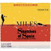 hit download Sketches of Spain (50th Anniversary Legacy Edition)    Miles Davis