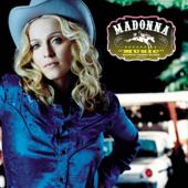 hit download Music (Bonus Track Version)    Madonna